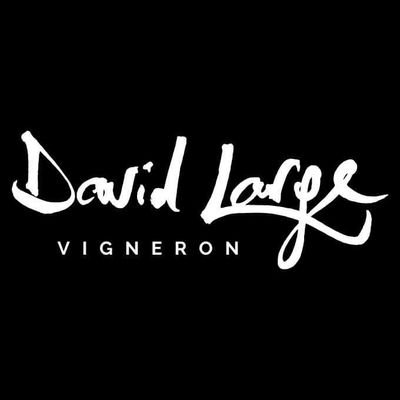 David Large Vigneron 
