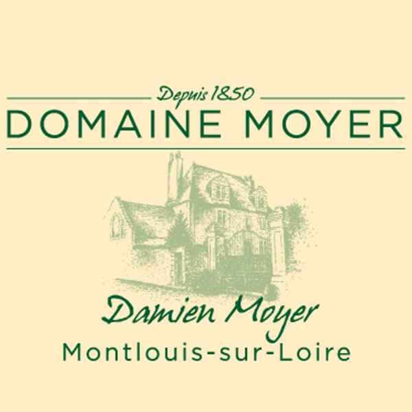 Domaine Moyer 