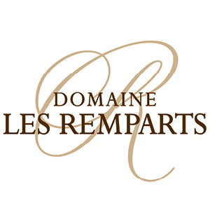 Domaine Les Remparts