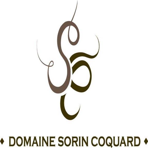Domaine Sorin-Coquard