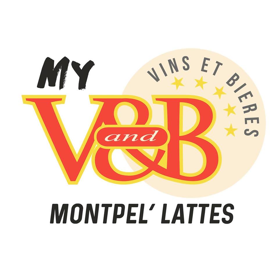 V&B Montpellier