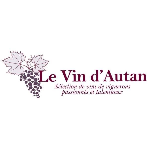 Le Vin D'Autan