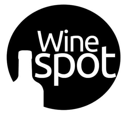 Wine Spot