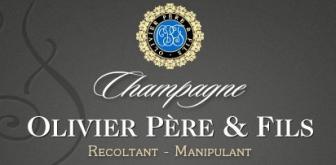 Champagne Olivier Père et Fils 