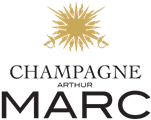 Champagne Marc 