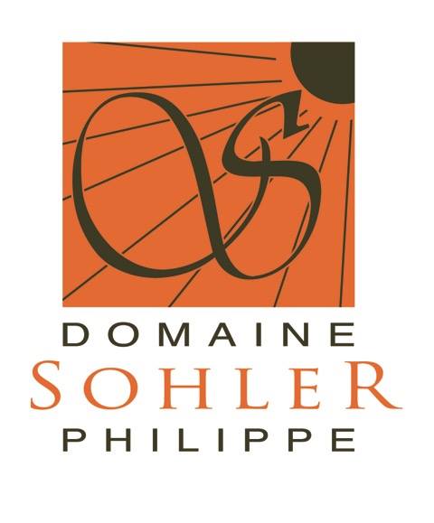 Philippe SOHLER