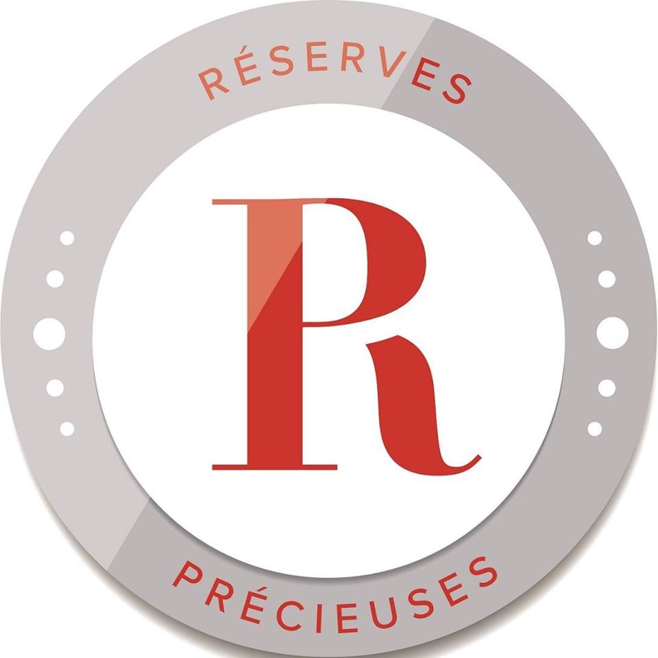 Reserves Precieuses
