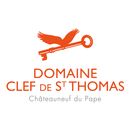 Domaine Clef de Saint Thomas