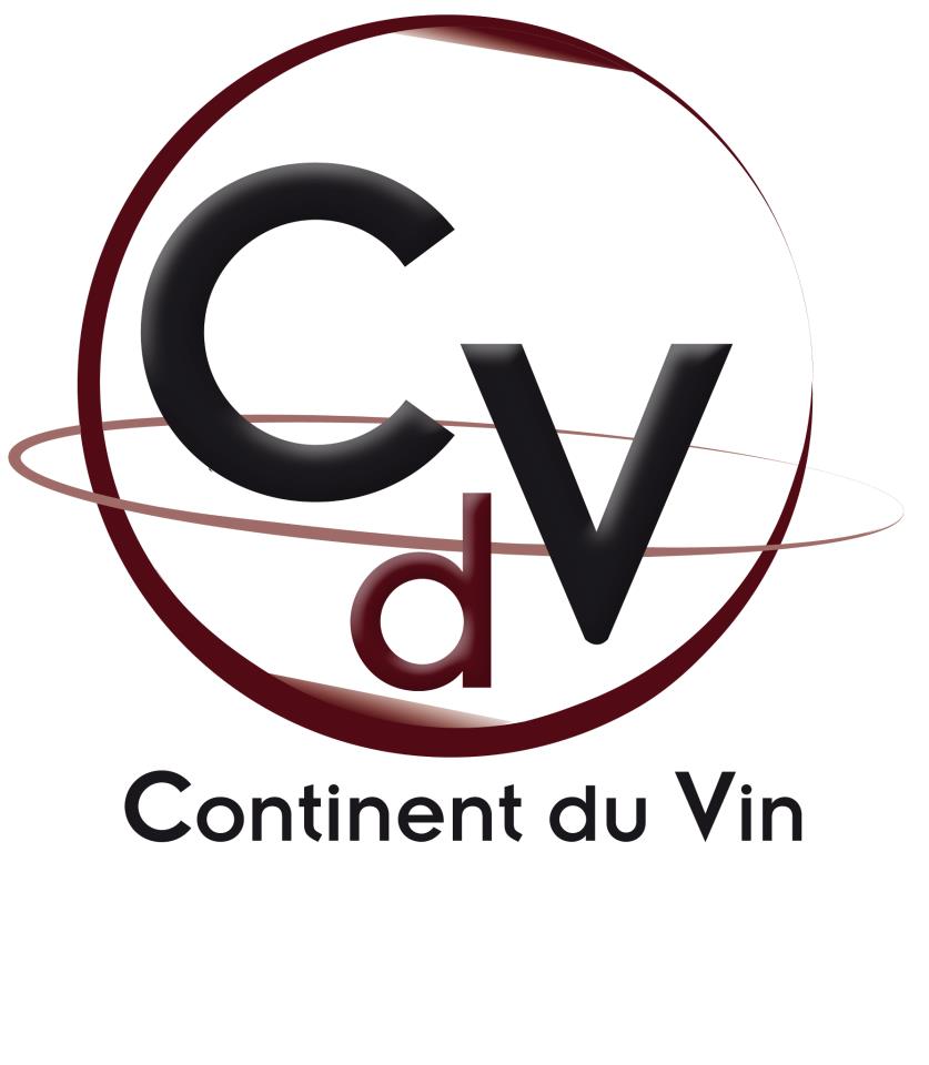 Continent Du Vin