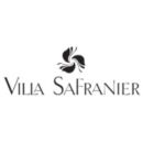 Villa Safranier