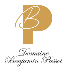 Domaine Benjamin Passot