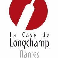   Cave de Longchamp