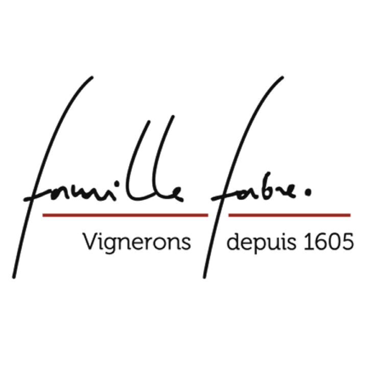 Château Fabre Gasparets Famille Fabre 