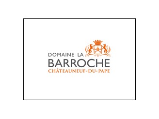 Domaine la Barroche
