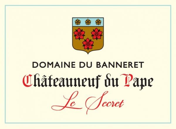 Domaine du Banneret