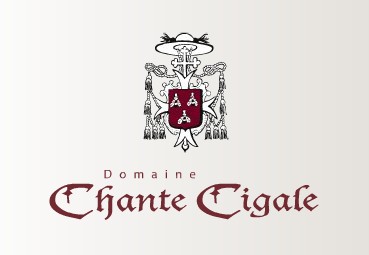 Domaine Chante Cigale