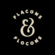 Flacons&Flocons