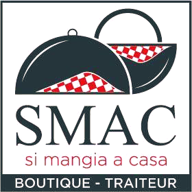 Smac Boutique Traiteur (SARL)