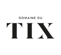 Domaine Du Tix