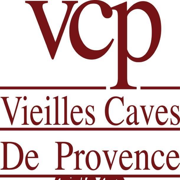 Vieilles Caves de Provence