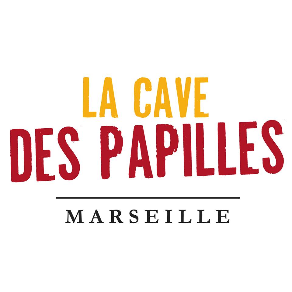 La Cave des Papilles Marseille