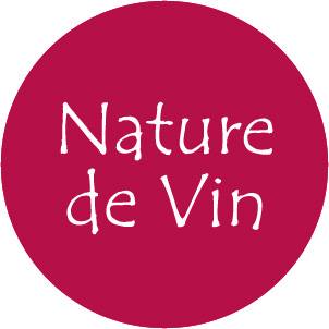 Nature De Vin