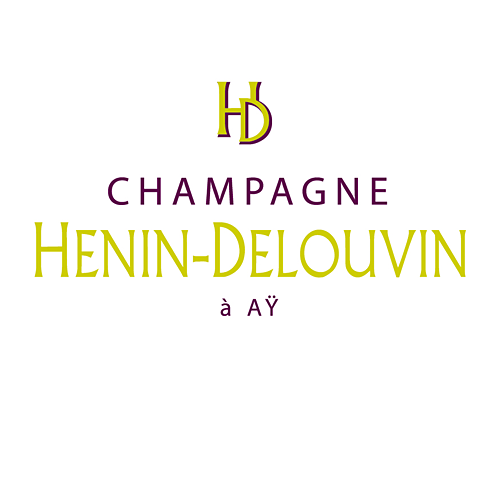 Champagne Hénin Delouvin