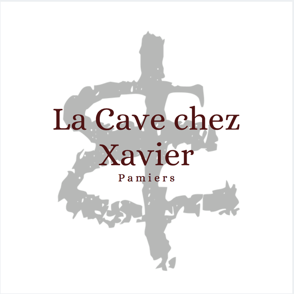 La Cave chez Xavier