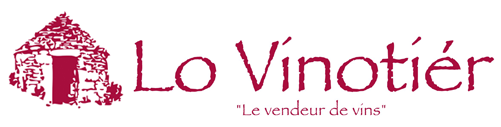 Lo Vinotier