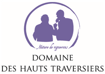 Domaine Des Hauts Traversiers