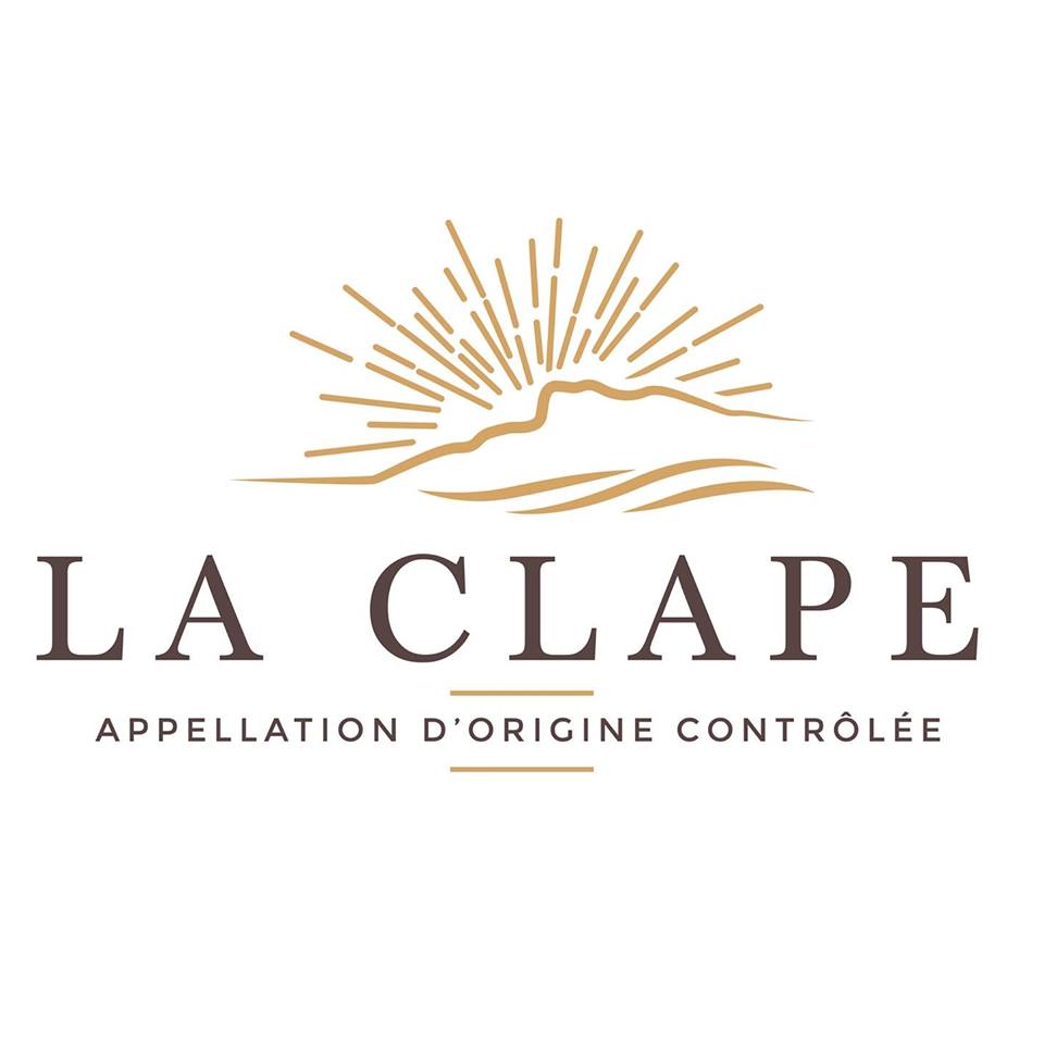 AOC La Clape 