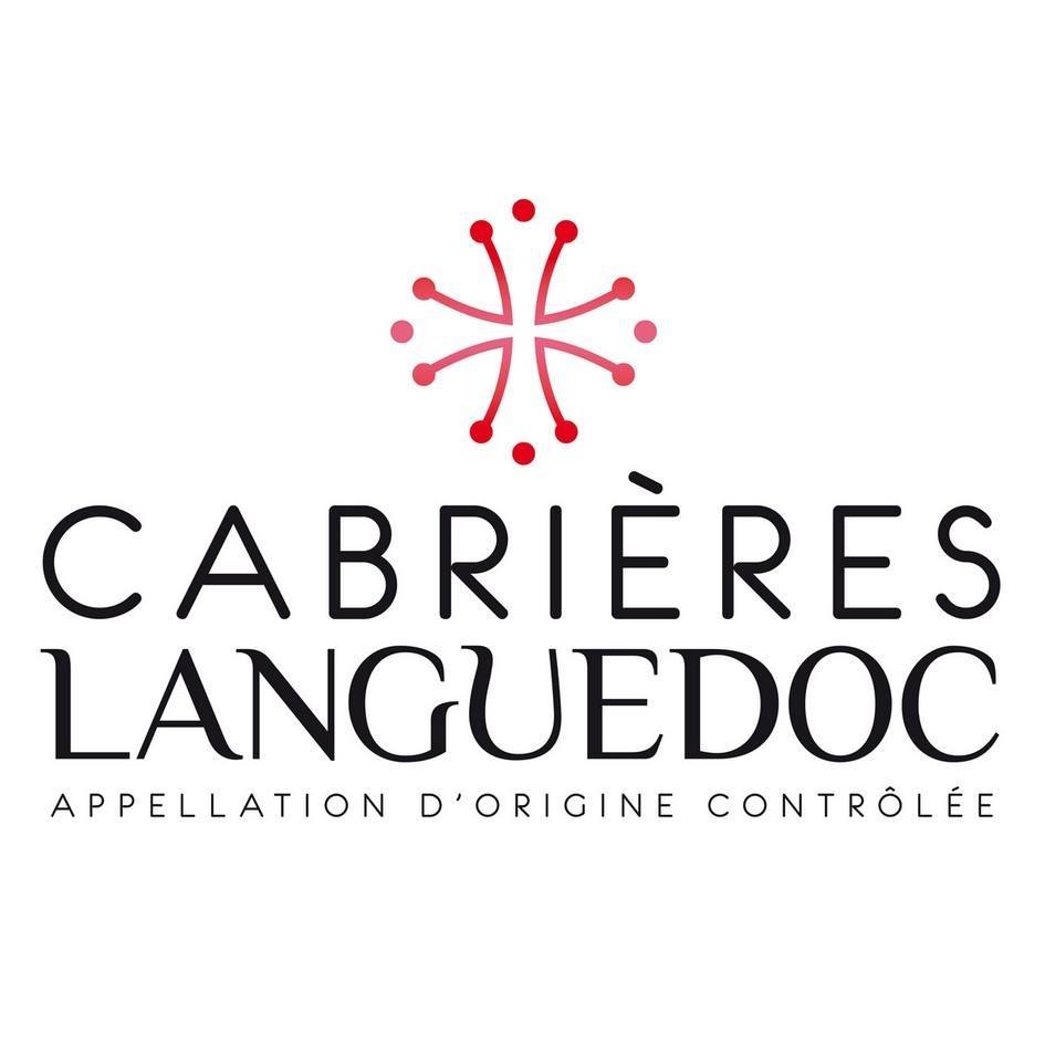 Vins AOC Languedoc Cabrères