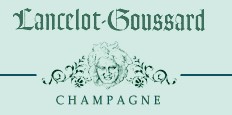 Champagne Lancelot-Goussard 