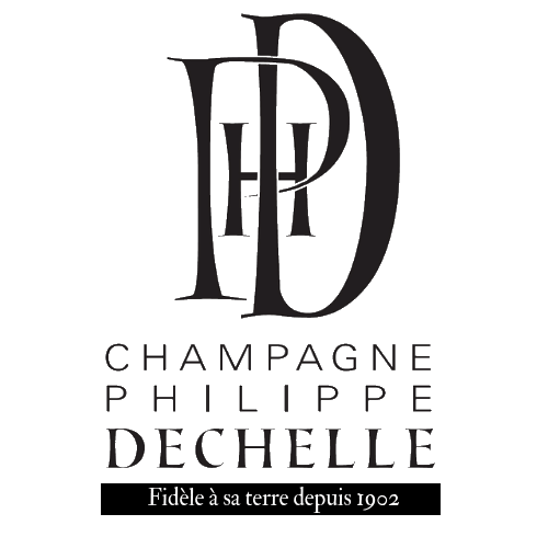 Champagne Philippe Dechelle 
