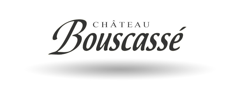 Château Bouscasé