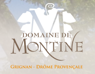 Domaine de Montine