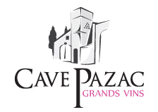 Cave De Pazac