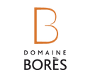 Domaine Borès Marie-Claire et Pierre