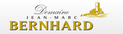 Domaine Jean-Marc Bernhard 