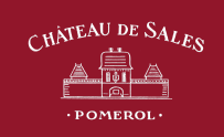 Château de Sales