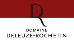 Domaine Deleuze-rochetin