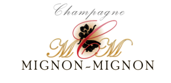 Champagne MIGNON MIGNON