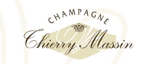 Champagne Thierry Massin