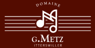 Domaine G. Metz