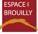 Espace Des Brouilly