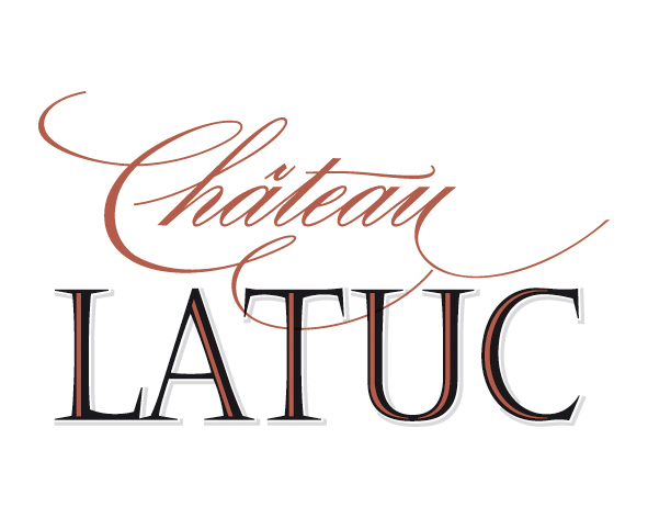 Château Latuc