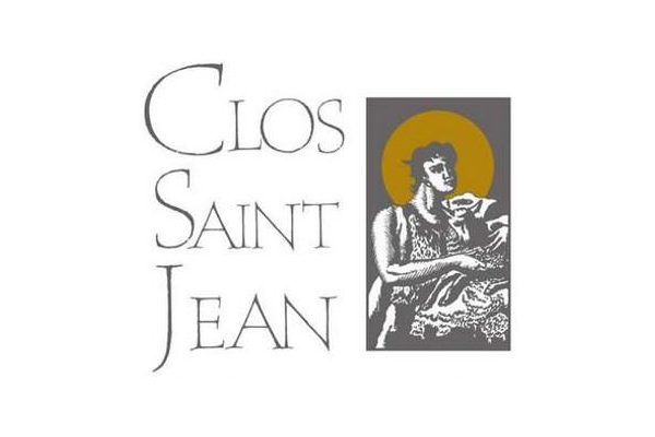 Clos Saint Jean