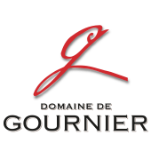 Domaine Gournier 