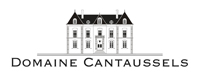 Domaine Cantaussels