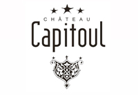 Château Capitoul